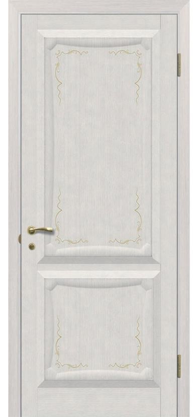 ابواب داخليه بموديلات عصرية حديثة رصينة ومتينة